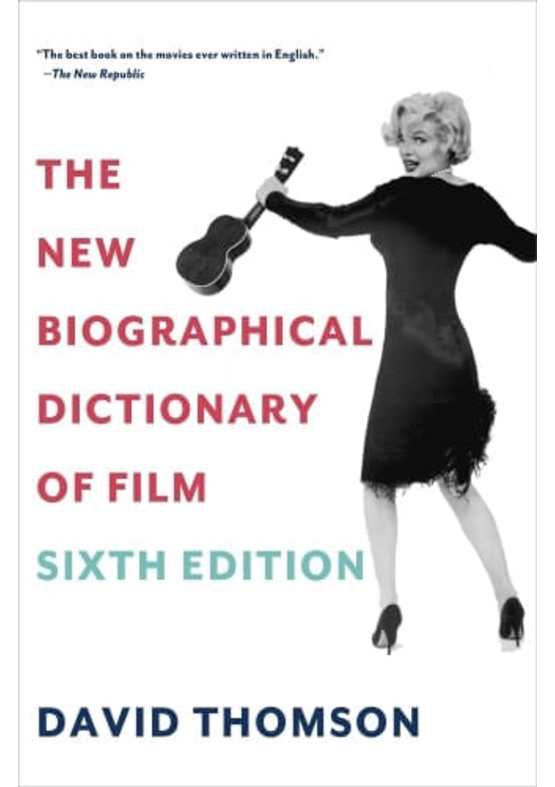 THE-NEW-BIOGRAPHICAL-DICTIONARY-OF-FILM