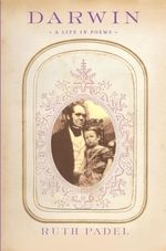 DARWIN