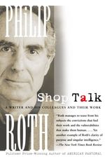 SHOP-TALK