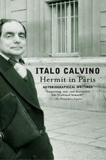 HERMIT-IN-PARIS