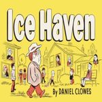 ICE-HAVEN