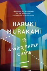 A-WILD-SHEEP-CHASE