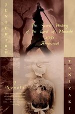 THE-SECRET-HISTORY-OF-THE-LORD-OF-MUSASHI-AND-ARROWROOT
