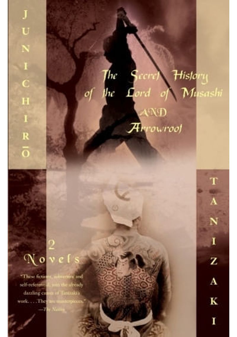 THE-SECRET-HISTORY-OF-THE-LORD-OF-MUSASHI-AND-ARROWROOT