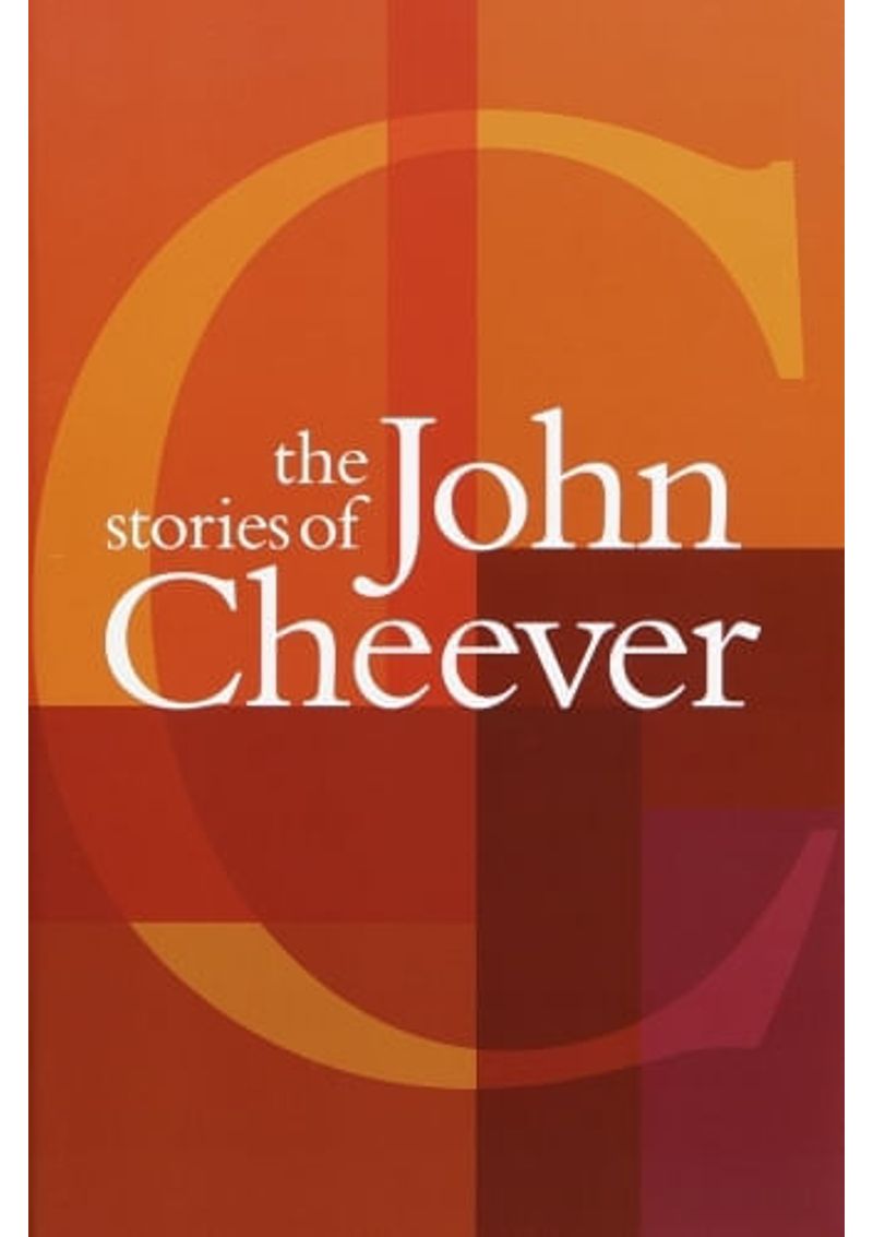 THE-STORIES-OF-JOHN-CHEEVER