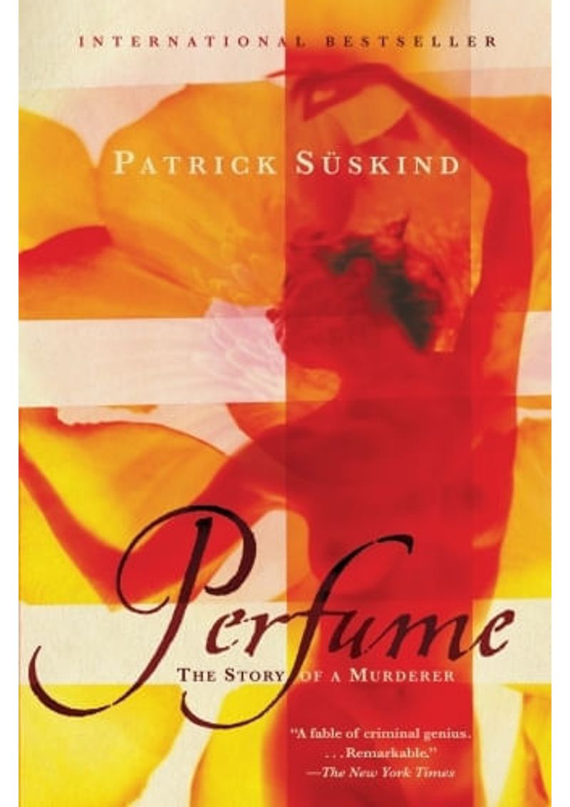 PERFUME