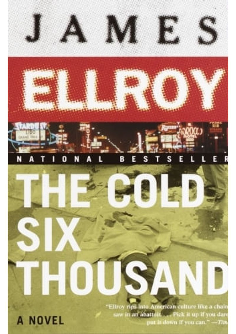 THE-COLD-SIX-THOUSAND