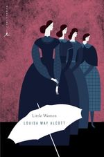LITTLE-WOMEN