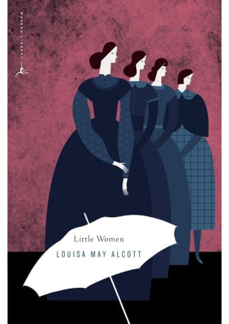 LITTLE-WOMEN