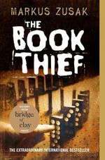 THE-BOOK-THIEF
