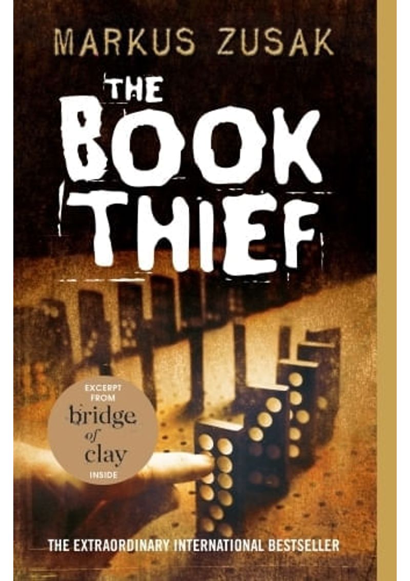 THE-BOOK-THIEF
