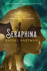 SERAPHINA
