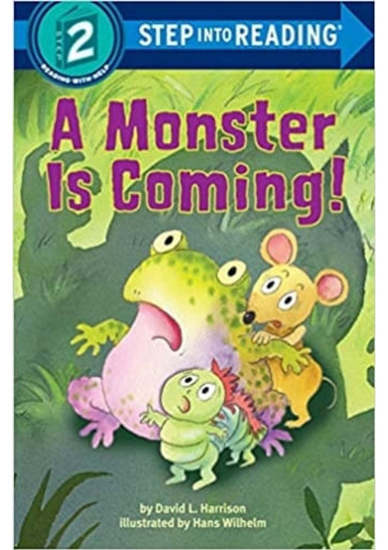 A-MONSTER-IS-COMING