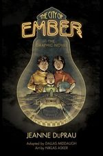 THE-CITY-OF-EMBER