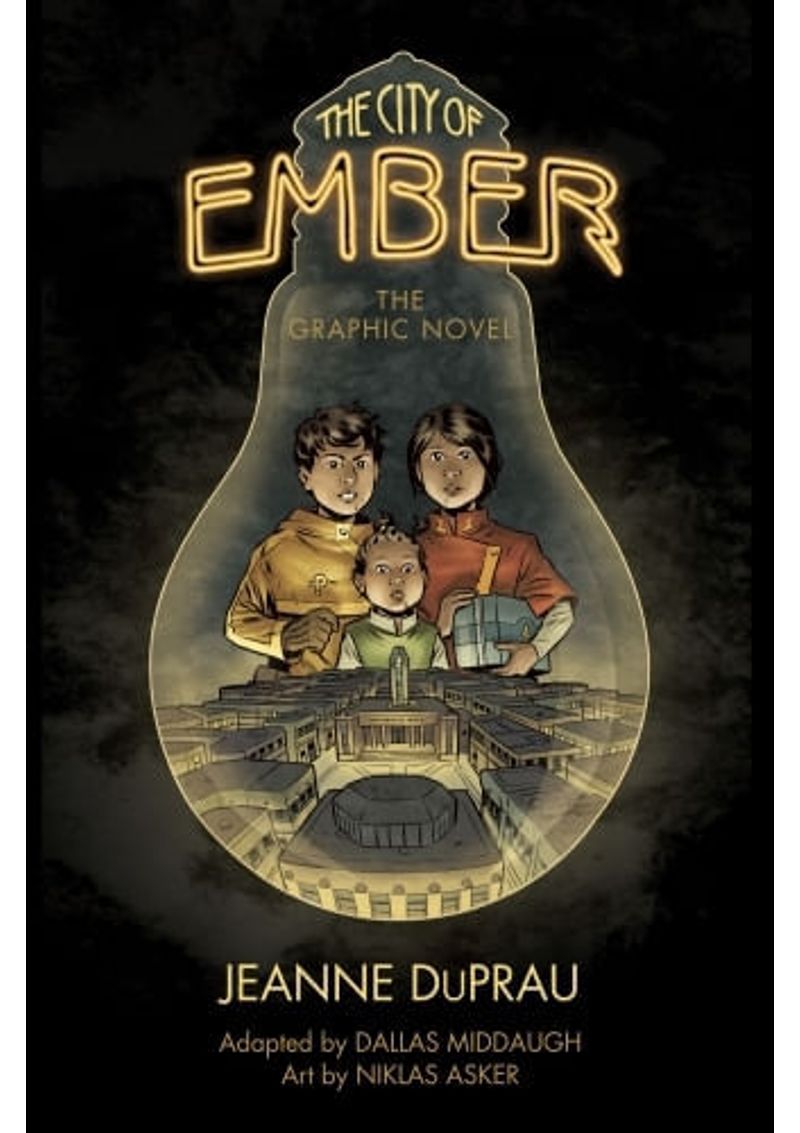 THE-CITY-OF-EMBER