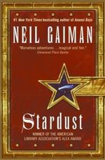 STARDUST