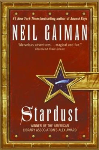 STARDUST
