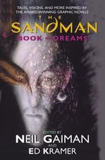 THE-SANDMAN