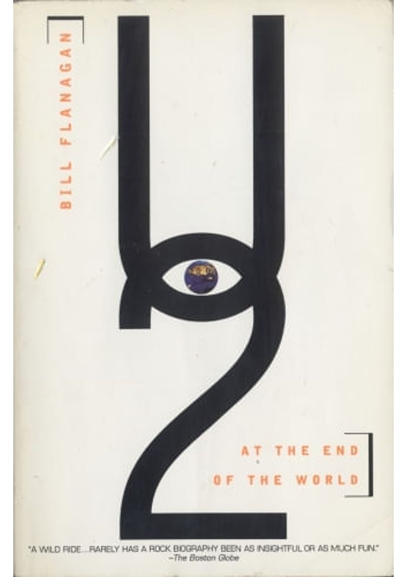 U2