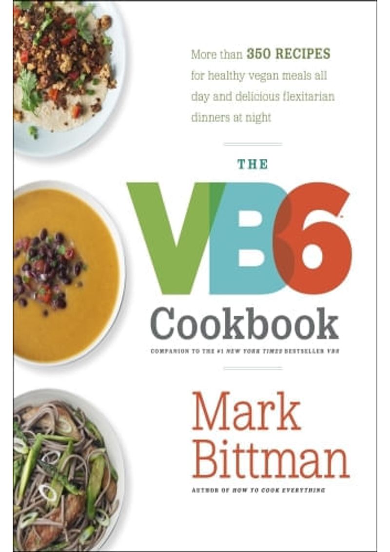 THE-VB6-COOKBOOK