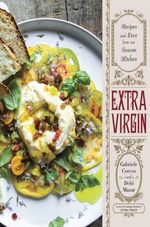 EXTRA-VIRGIN