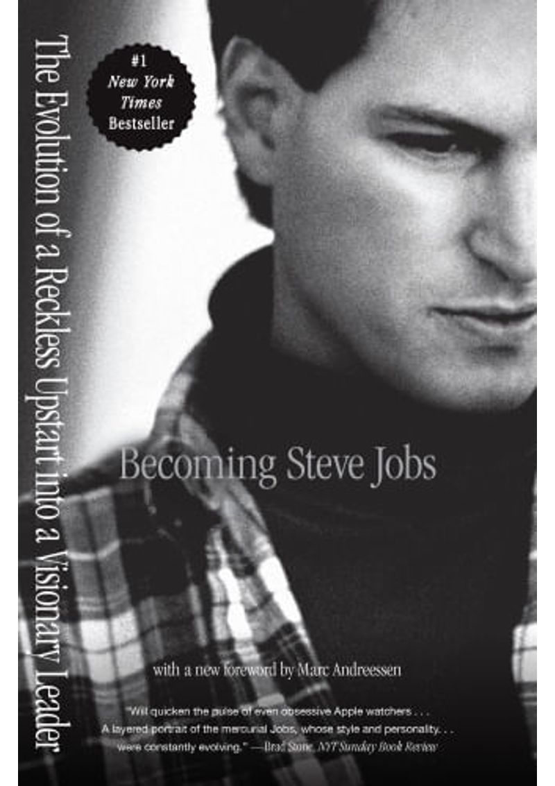 BECOMING-STEVE-JOBS