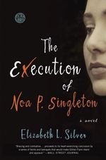 THE-EXECUTION-OF-NOA-P.-SINGLETON