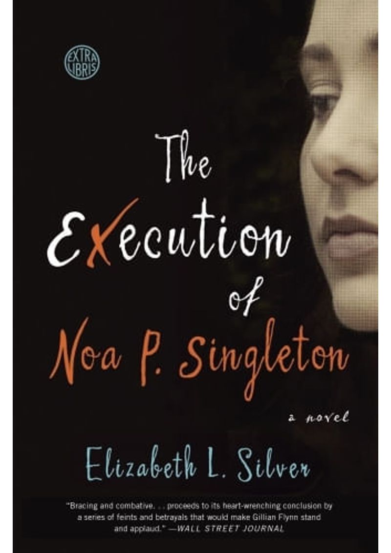 THE-EXECUTION-OF-NOA-P.-SINGLETON