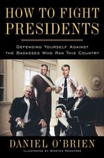 HOW-TO-FIGHT-PRESIDENTS