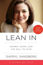 LEAN-IN
