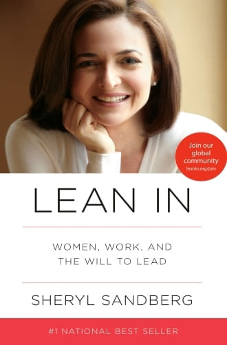 LEAN IN