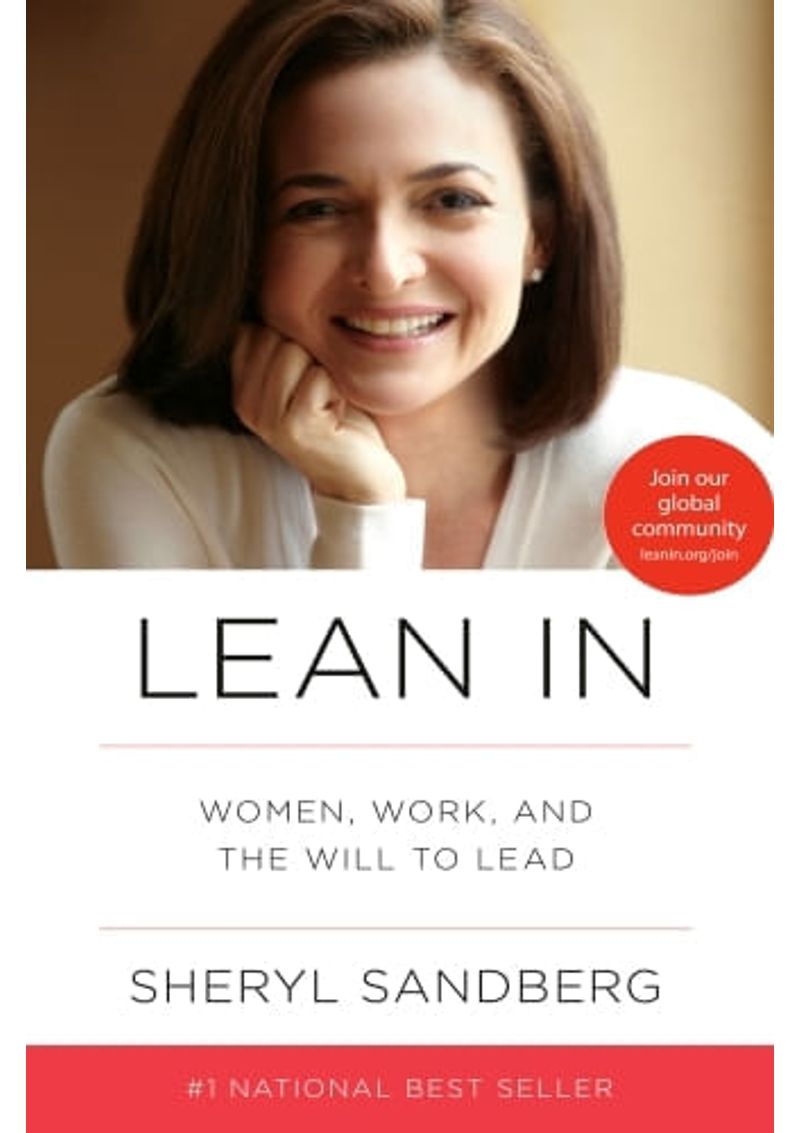 LEAN-IN