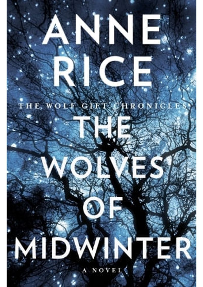 THE-WOLVES-OF-MIDWINTER