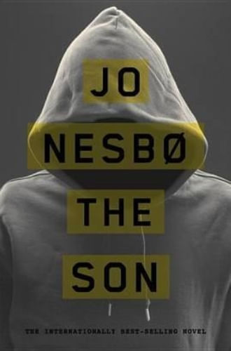 THE SON
