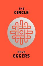 THE-CIRCLE