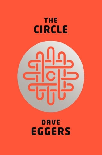 THE CIRCLE