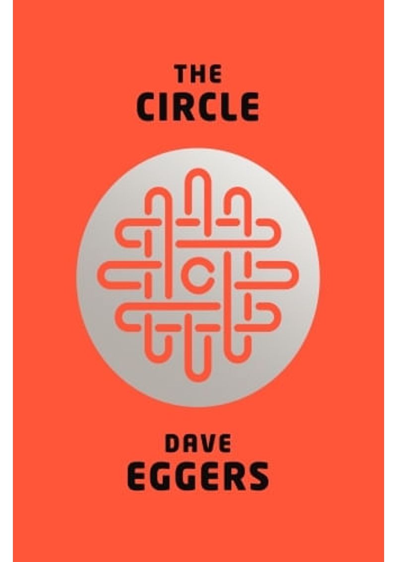 THE-CIRCLE