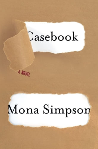 CASEBOOK