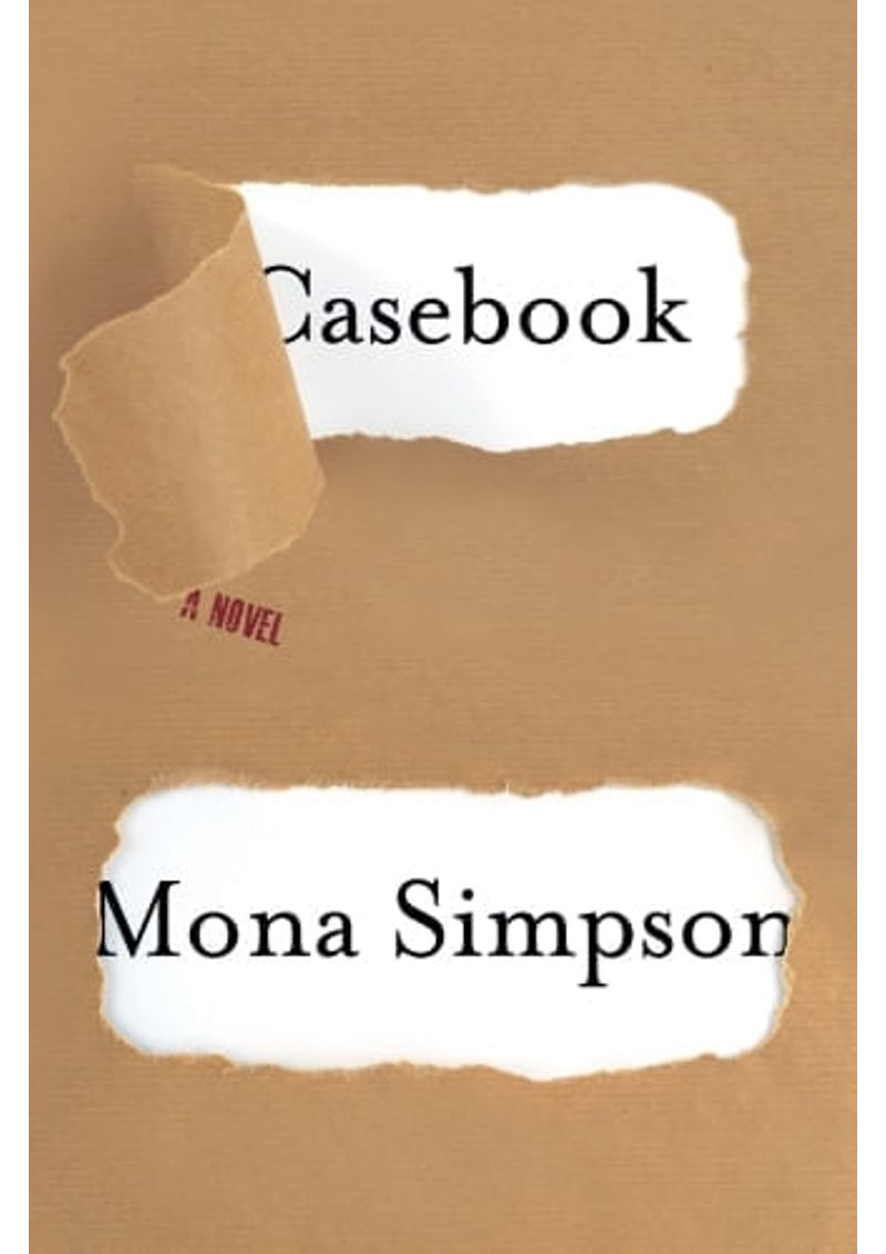 CASEBOOK