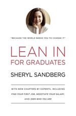 LEAN-IN-FOR-GRADUATES