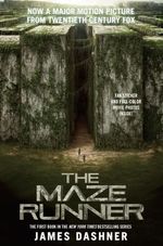 THE-MAZE-RUNNER---MAZE-RUNNER-BOOK-ONE-