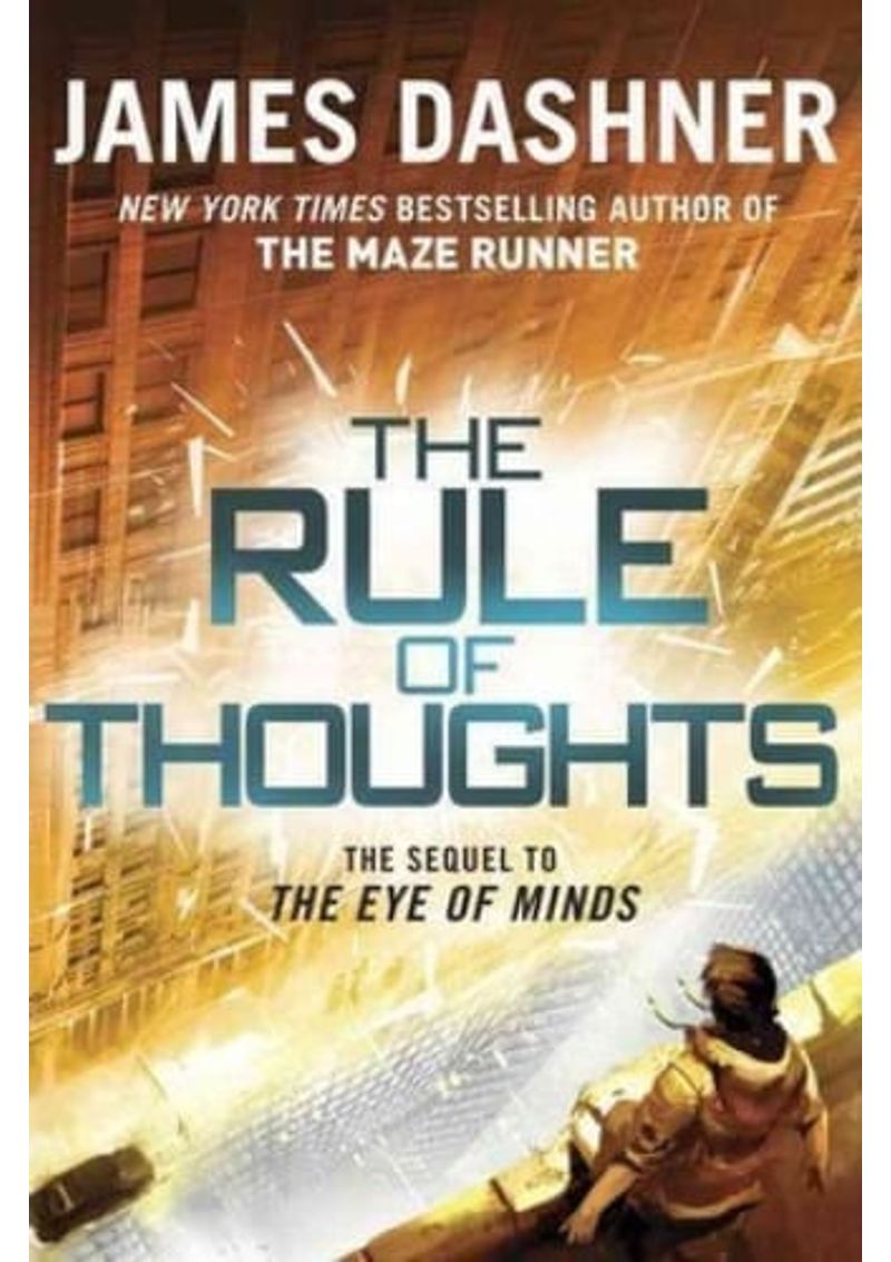 THE-RULE-OF-THOUGHTS--MORTALITY-DOCTRINE-2-