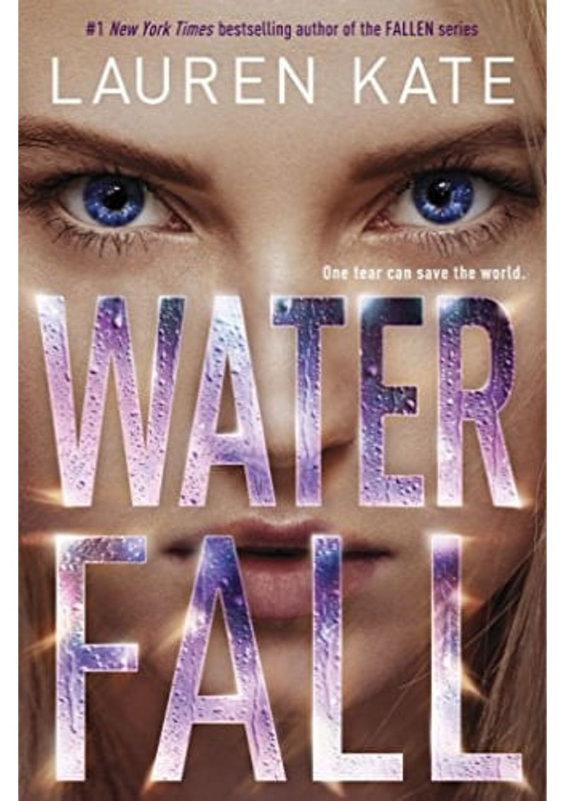WATERFALL--TEARDROP-2-