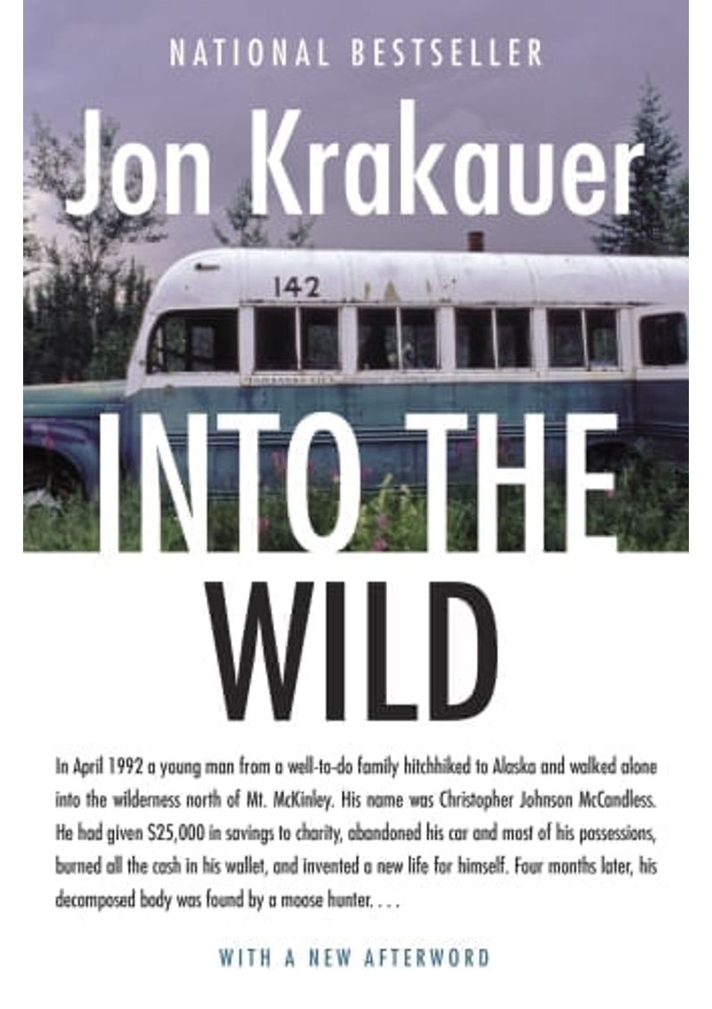 INTO-THE-WILD