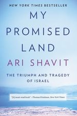 MY-PROMISED-LAND