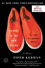 ORANGE-IS-THE-NEW-BLACK