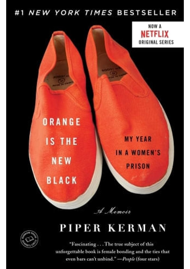 ORANGE-IS-THE-NEW-BLACK
