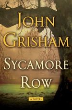 SYCAMORE-ROW