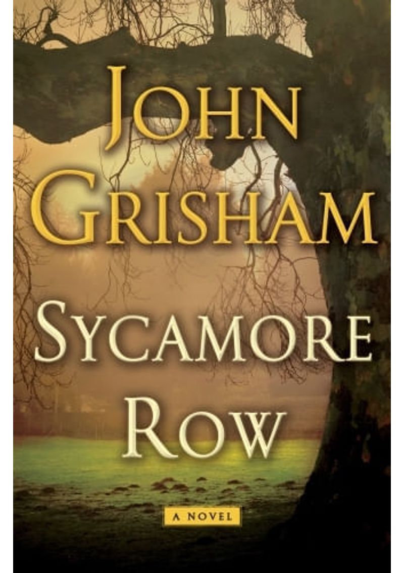 SYCAMORE-ROW
