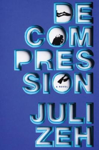 DECOMPRESSION